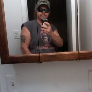 Meet your Posher, Tim